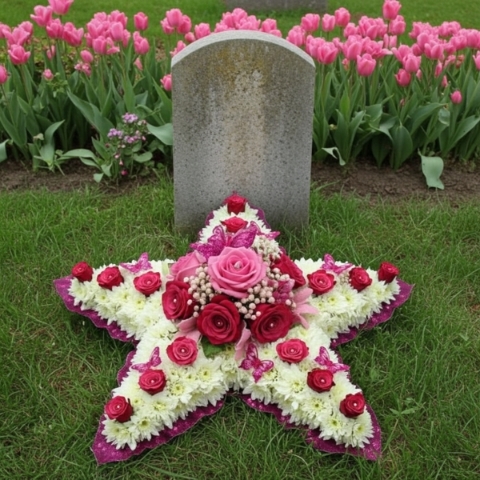 ELS STAR